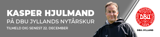 Nytårskur2022 Kasperhjulmand Nytårskur2022 Kasperhjulmand